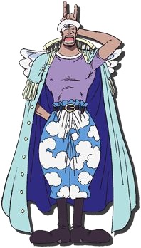 №11, Евгений Ежов №11, Евгений Ежов