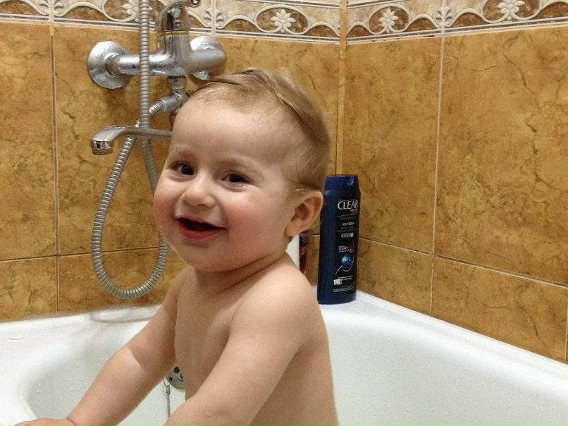 Казим Омаров kzm82 | Хасавюрт