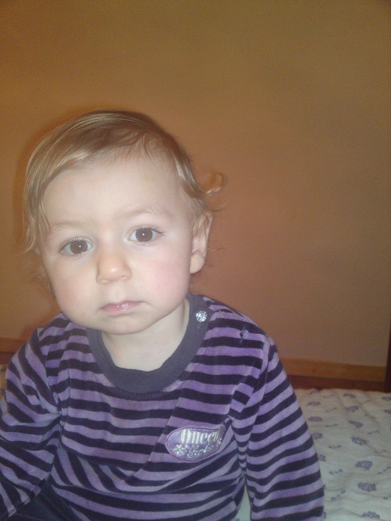 Казим Омаров kzm82 | Хасавюрт