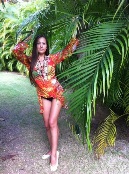 №95, Евгения Забара, Краснодар №95, Евгения Забара, Краснодар