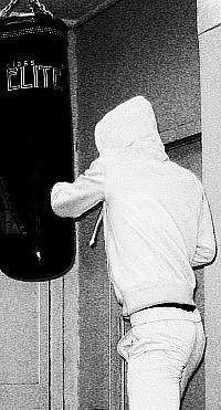 Меджид Мурсалов | Москва