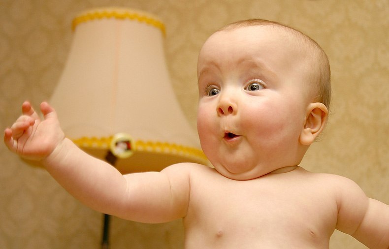 Александр Яшенков | Нижний Новгород