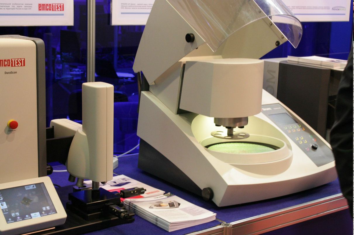 Михаил Чупов | Москва