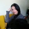 Фотография Галина Меликаева