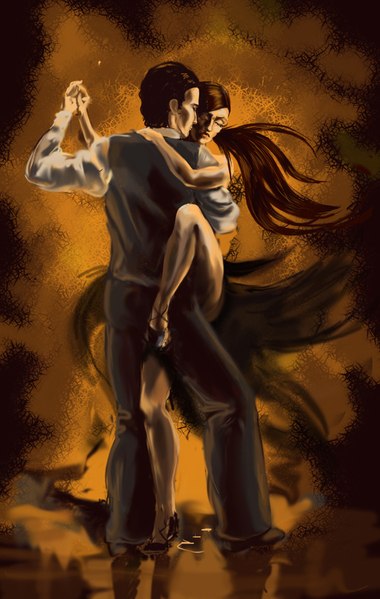 Элеонора Яхина dr. | Уфа