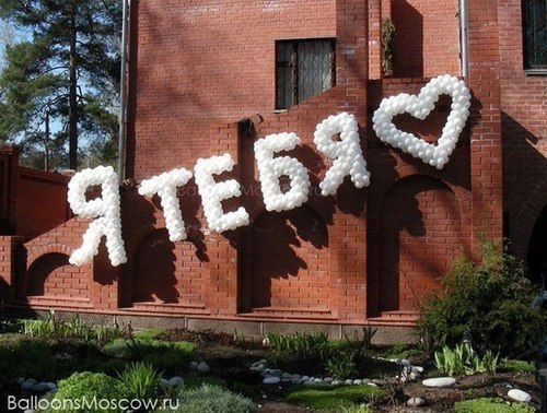 Влад Новый | Харьков