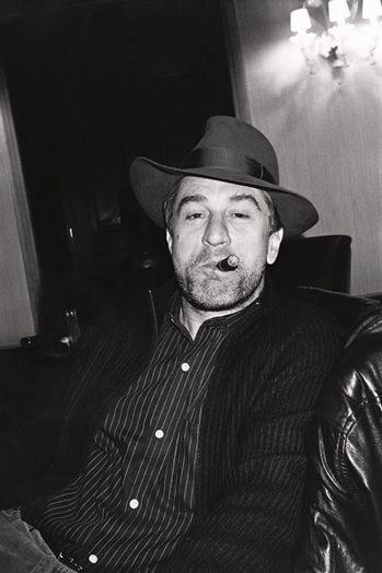 Дмитрий Дудин | Железногорск