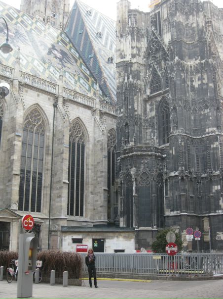 №59, Екатерина Гольдберг, Москва, Россия №59, Екатерина Гольдберг, Москва, Россия