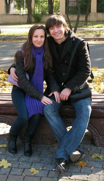 №120, Ксюша Бакалова, Запорожье №120, Ксюша Бакалова, Запорожье