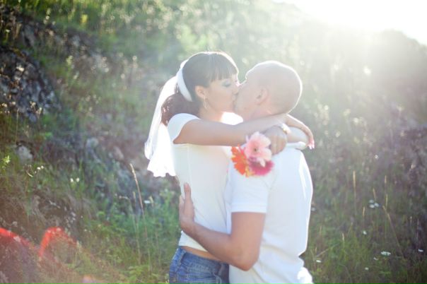 №65, Константин Цуркан, 39 лет, Трехгорный №65, Константин Цуркан, 39 лет, Трехгорный