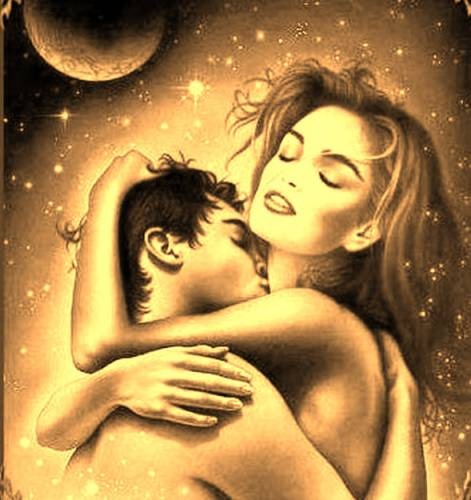 №29, Таира Дубинина, Москва №29, Таира Дубинина, Москва