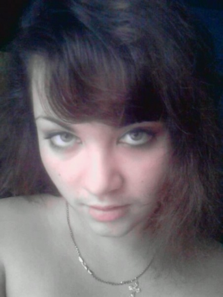 №74, Юлия Шевченко №74, Юлия Шевченко