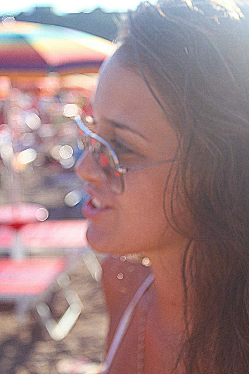 Анастасия Колова | Москва