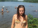 Фотография Торки Евгении
