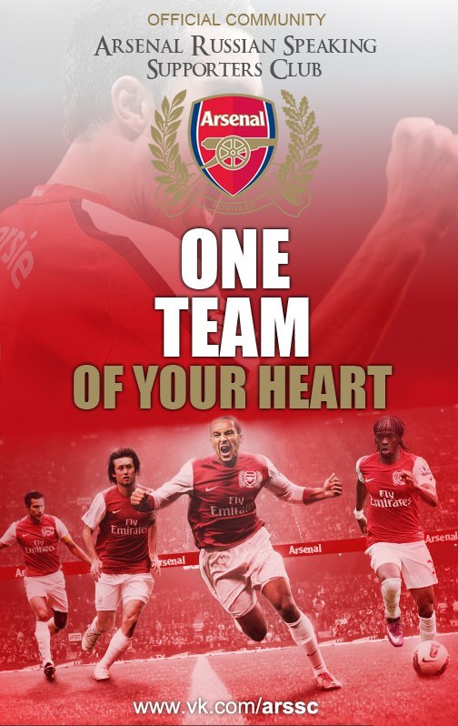 Серёня Серёня | Москва