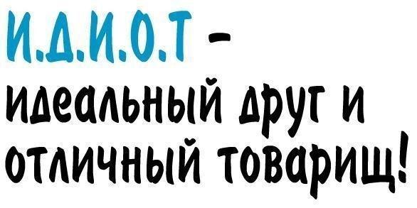 №90, Анастасія Дацюк, 26 лет, Нововолынск №90, Анастасія Дацюк, 26 лет, Нововолынск