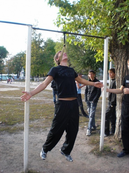 №71, Дмитрий Дзвонковский, 34 года, Харьков №71, Дмитрий Дзвонковский, 34 года, Харьков