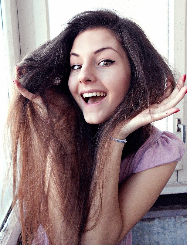 Тоня Горзов | Иршава