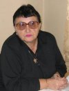 Бэшки