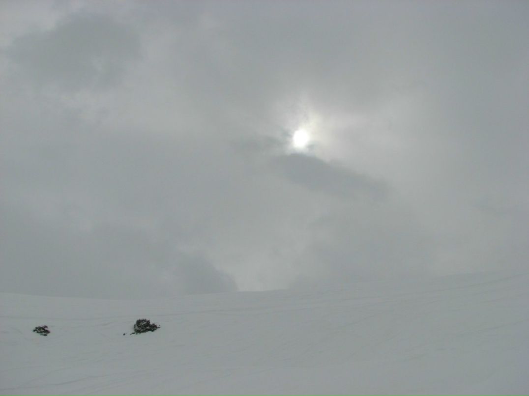 Константин Гусев geekay | Москва