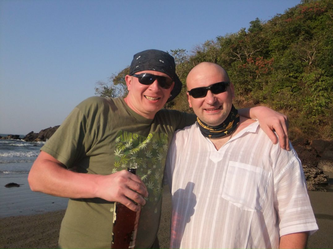 Наталья Николаева-Иванова | Санкт-Петербург