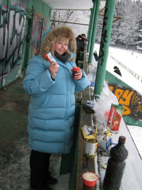 №83, Максим Селезнев, 47 лет, Москва №83, Максим Селезнев, 47 лет, Москва