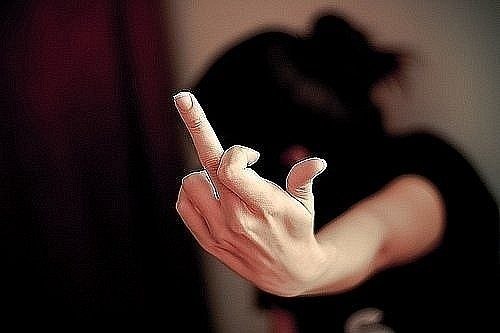 Анюта Варфоломеева | Омск