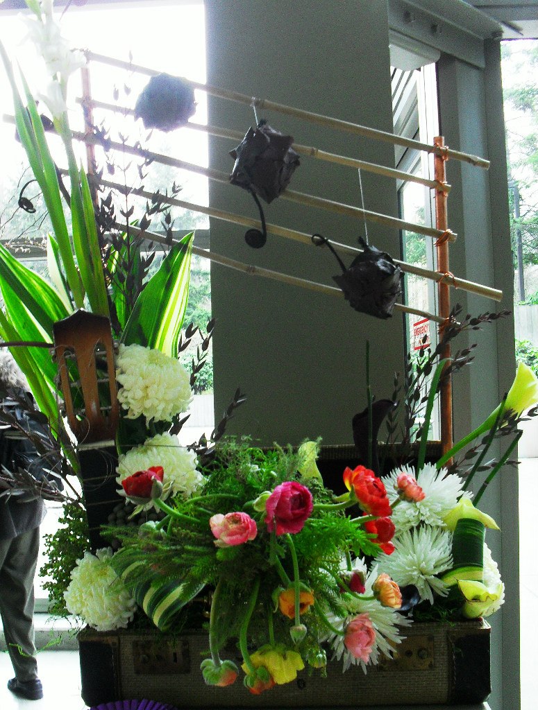 Лора Грознова ♡ | Киев