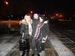 Оля Литвиненко фотография #15