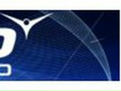 Василий Тимошенко | 