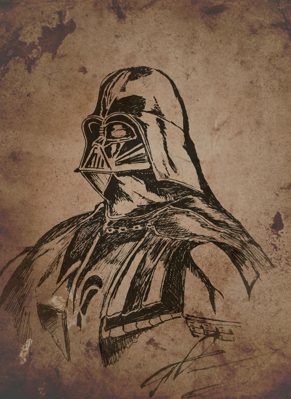 Олександр Пількевич | Washington, D.C.