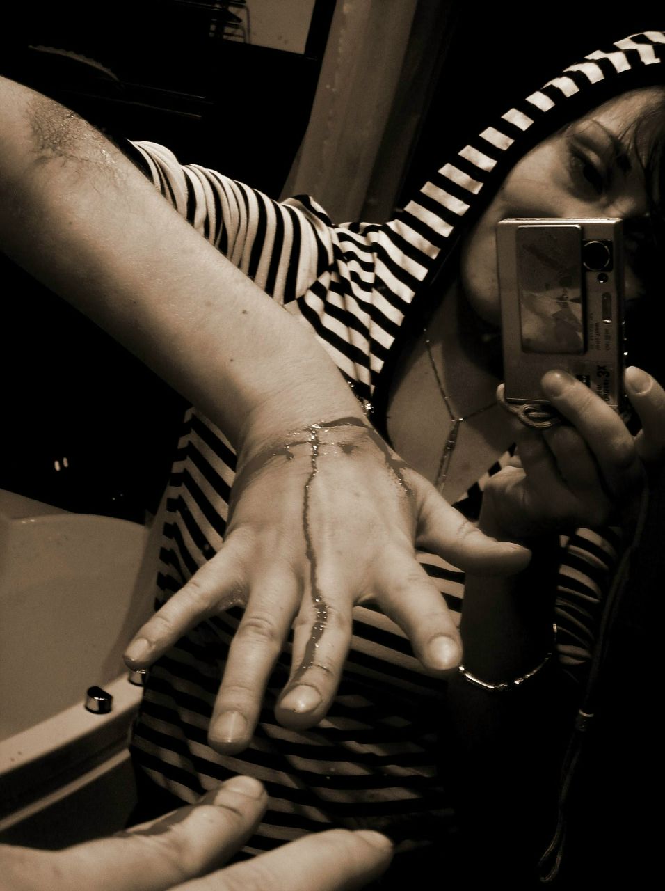 Svetlana Sokolova | Киев