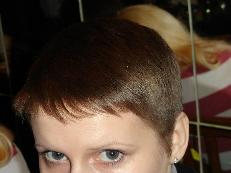 Петр Иванов DiEseL*** | Кременчуг