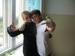 Олечка Григорьева фотография #11