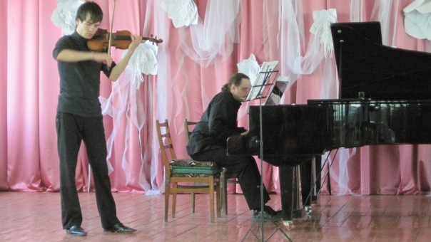 №12, Вова Кацыло, Запорожье №12, Вова Кацыло, Запорожье