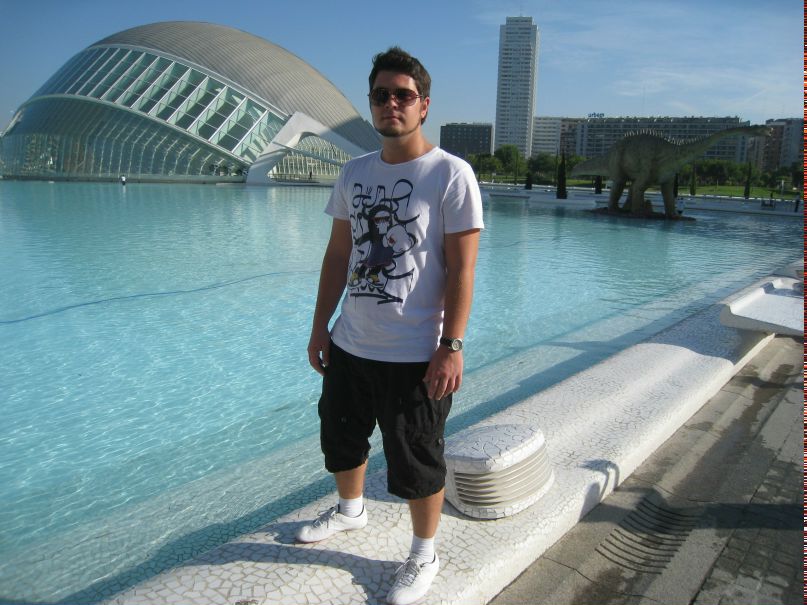 Евгений Круглов | Самара