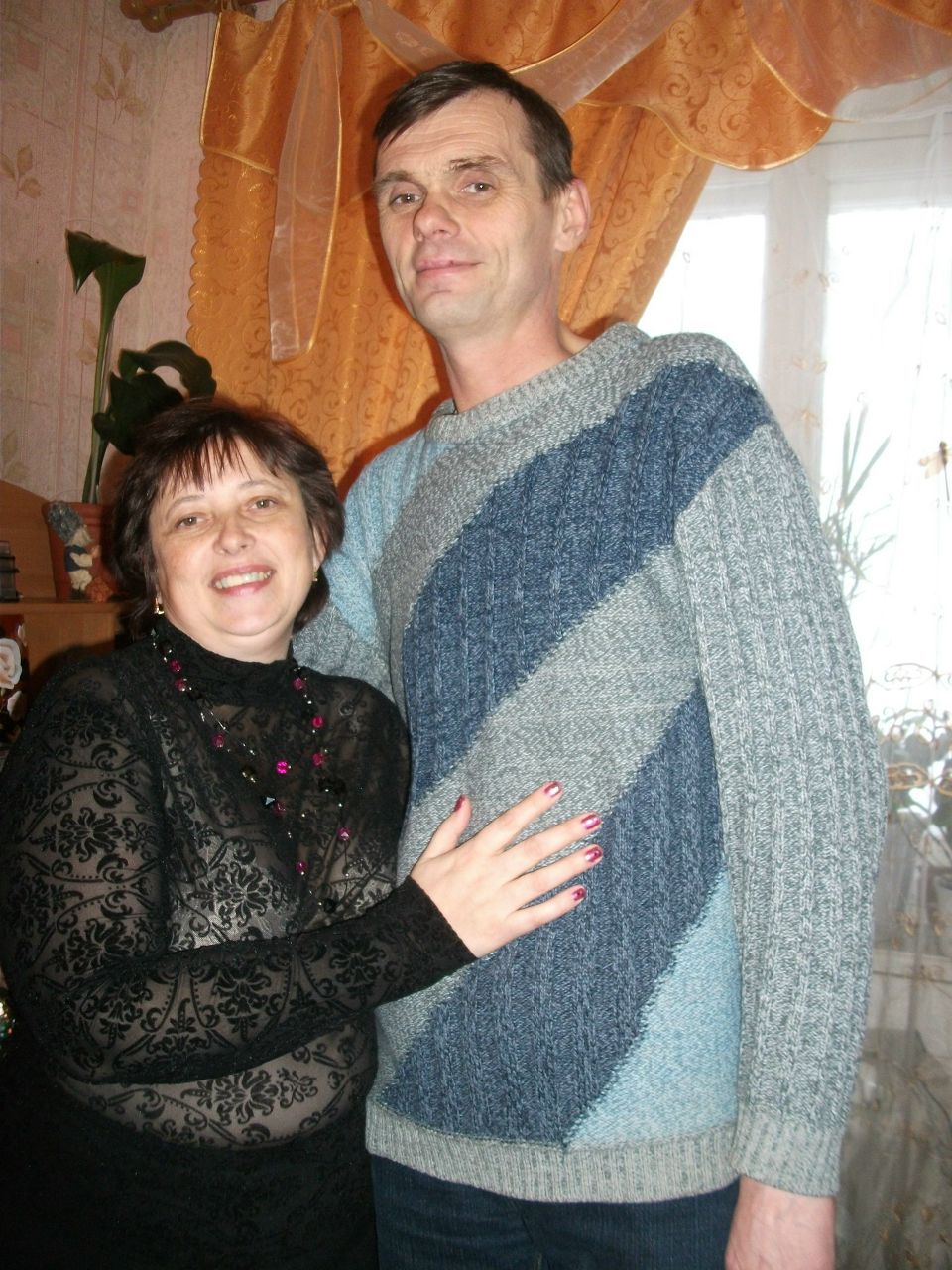 Михаил Торбеев | 