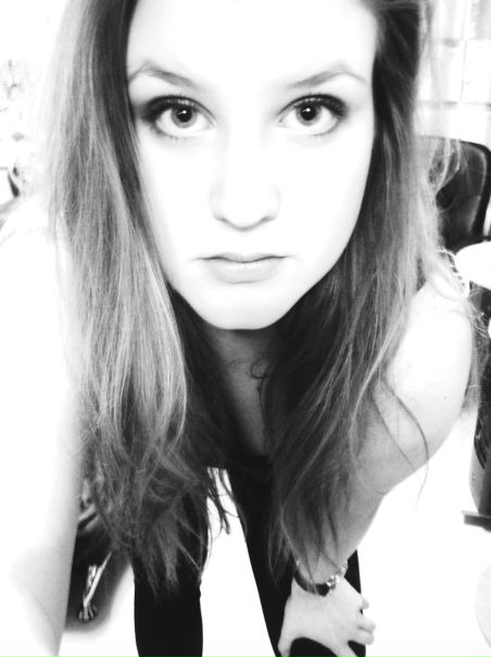 №97, Анна Савиных, 32 года, Екатеринбург №97, Анна Савиных, 32 года, Екатеринбург