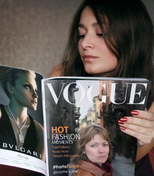 Елена Дегтярева | Сыктывкар