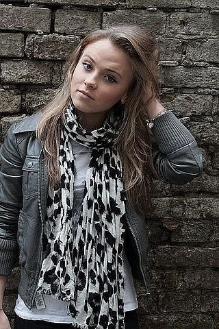 Екатерина Кириллова | Судогда