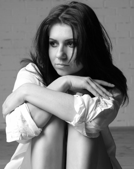 №10, Анна Виницкая №10, Анна Виницкая