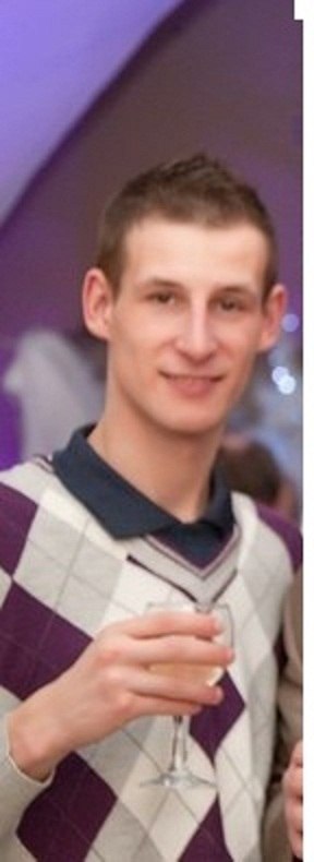 Олег Киселёв | 