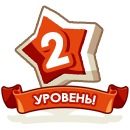 №19 Катя Веснина
