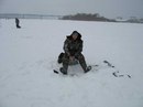 Фотография Широкова Михаила