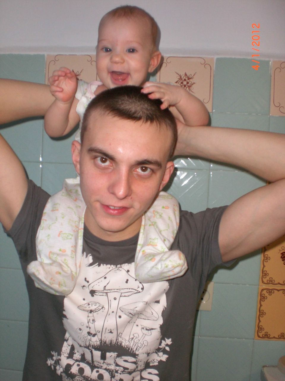 Юра Лысов | Челябинск