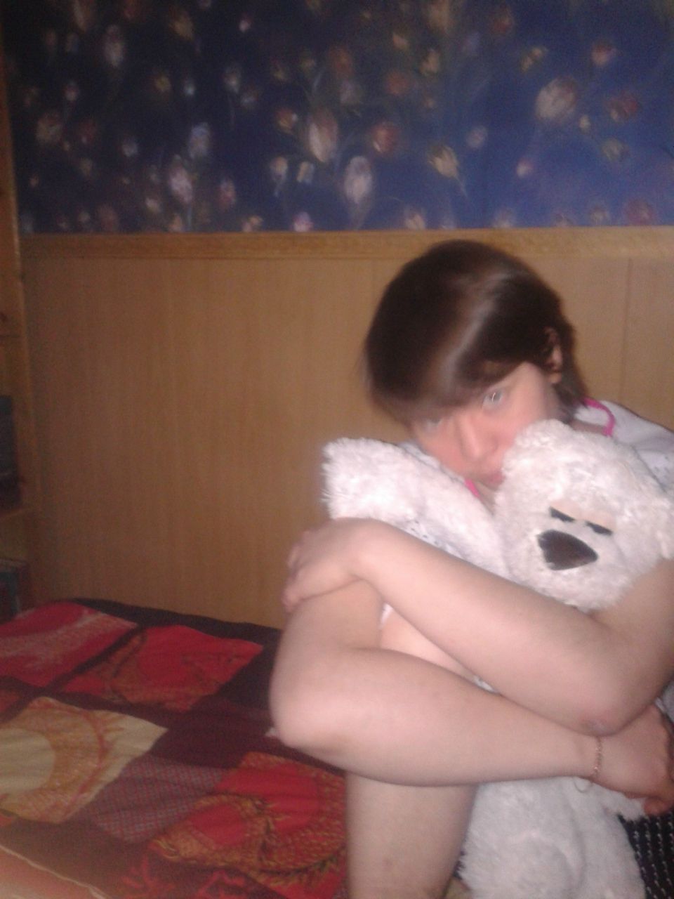 Светлана Алексеева | Санкт-Петербург