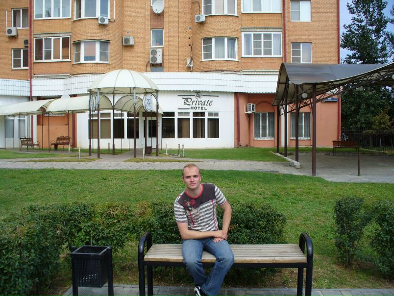 №112, Дмитрий Дмитриев, 89 лет, Минск №112, Дмитрий Дмитриев, 89 лет, Минск