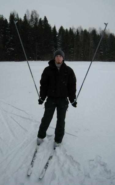 №25, Александр Шалыгин, Киров №25, Александр Шалыгин, Киров