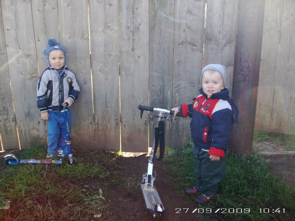 №53, Дмитрий Чепуштанов, Москва, Россия №53, Дмитрий Чепуштанов, Москва, Россия