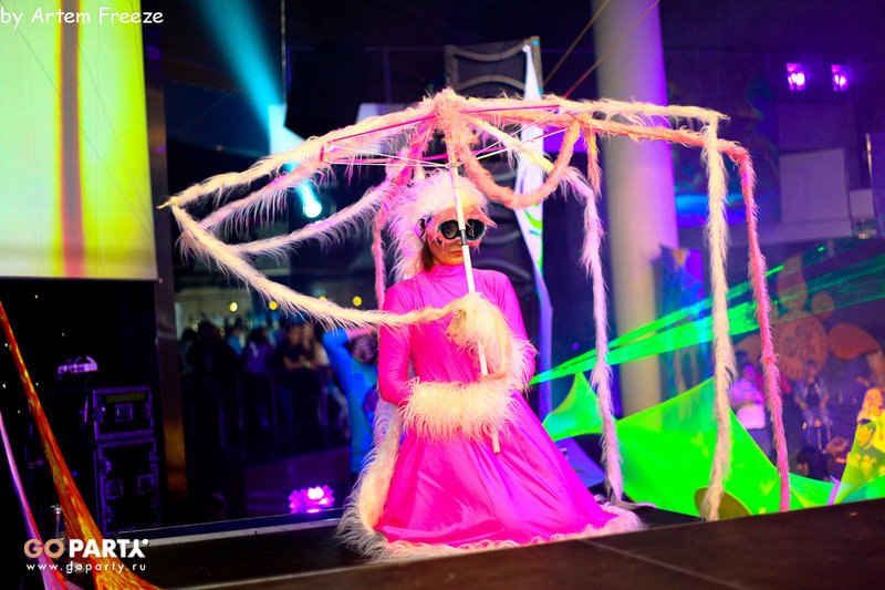 Ильназ Закиров =Soyuz= | Казань